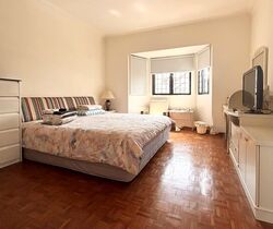 Seletar Hills Estate (D28), Terrace #542342071